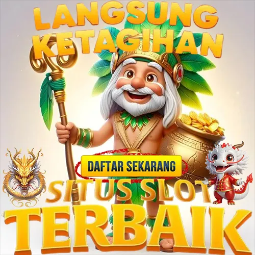 Holybet77 | Buktikan Kemampuanmu Lewat Game Digital Populer